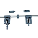 Picture of Reimo Adjustable Sliding Table Rail Kit