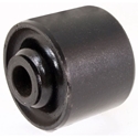 Picture of Track Control Arm Inner Bush for 1302 & 1303