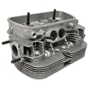 Picture of Cylinder Head 1600cc Twin Port Bare