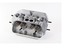 Picture of Unleaded Cylinder Head Twinport