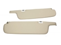 Picture of Sunvisors (Pair) VW T25 1979–1992