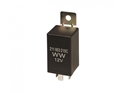 Picture of 12 Volt Indicator relay VW Beetle and Type 2 Bay (4 Pin )