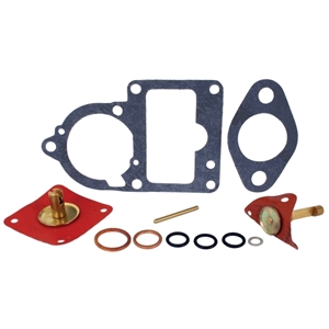 Picture of Carburettor Repair Kit for a 31 PICT 4