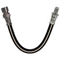 Picture of Rear Brake Hose for Independent Rear Suspension 250mm