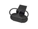 Picture of Cup Holder T4 1996–2003