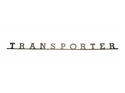 Picture of TRANSPORTER Script Badge