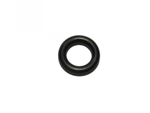 Picture of Dipstick Tube 'O' Ring VW T25 1979-1992