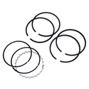 Picture of Piston Ring Set 25hp