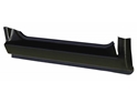 Picture of Door Sill Offside (Right) T4 1990–2003