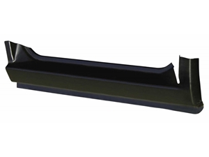 Picture of Door Sill Offside (Right) T4 1990–2003