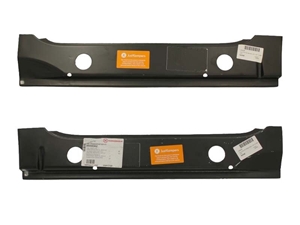 Picture of A Pair Of Inner Sills VW T4 1990-2003