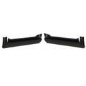 Picture of Nearside (Left) & Offside (Right) Outer Door Sill Bundle Kit VW T4 1990-2003