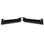 Picture of Nearside (Left) & Offside (Right) Outer Door Sill Bundle Kit VW T4 1990-2003