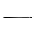 Picture of Accelerator Cable Tube VW T2 Bay 1971-1979